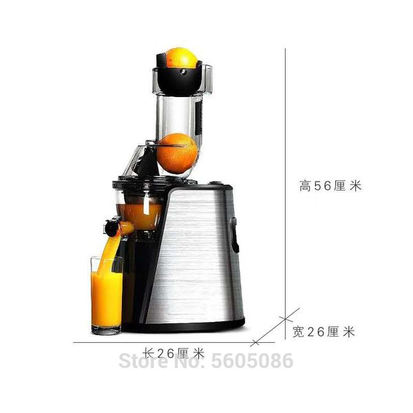 juicer small household portable slow press easy to clean fruit and vegetable blender juicer
juicer small household portable slow press easy to clean fruit and vegetable blender juicer