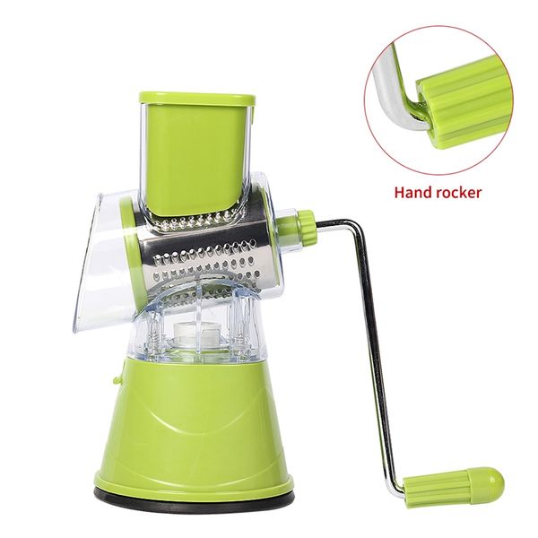 vegetable cutter slicer кухонные аксессуары многофункциональный круглый мандолина slicer картофель cheese kitchen gadgets
vegetable cutter slicer кухонные аксессуары многофункциональный круглый мандолина slicer картофель cheese kitchen gadgets
