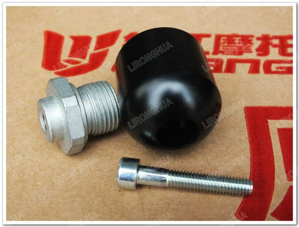 blaupunkt bj300gs small motorcycle benagli dragon huanglong bj250-15/15a plug balance block
blaupunkt bj300gs small motorcycle benagli dragon huanglong bj250-15/15a plug balance block