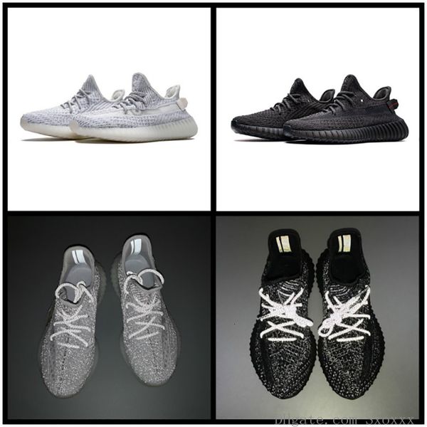 basf reflective v2 causual running shoes static reflective cool soft sneakers classic athletic sport shoes without box
basf reflective v2 causual running shoes static reflective cool soft sneakers classic athletic sport shoes without box