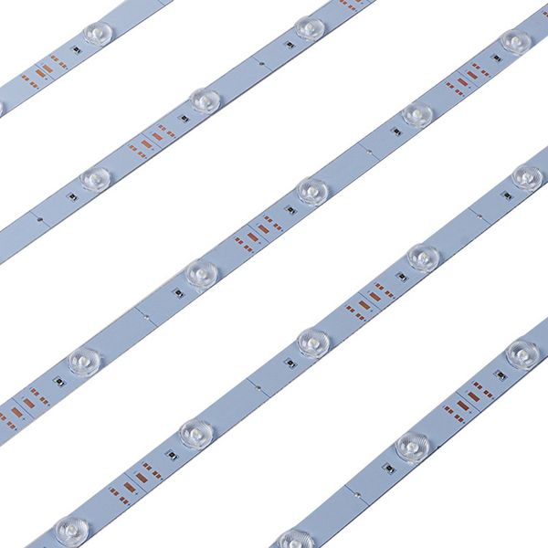 smd 3030 светодиодные панели rigid strip диффузного отражения led lattice свет для наружной рекламы большой light box
smd 3030 светодиодные панели rigid strip диффузного отражения led lattice свет для наружной рекламы большой light box
