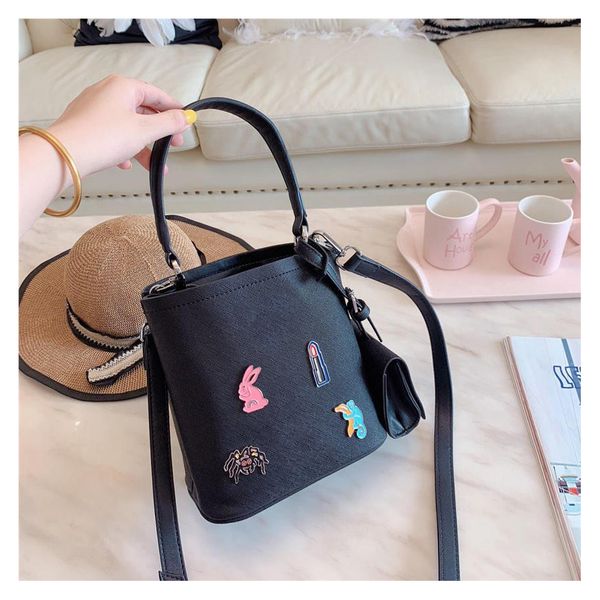 fashion designer brand lady tote bags multicolor women designer shoulder bags luxury designer handbags 2020 new
fashion designer brand lady tote bags multicolor women designer shoulder bags luxury designer handbags 2020 new