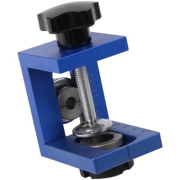 woodworking pocket hole jig kit step drilling dowelling jig set carpentry wood dowel drilling guide locator tool
woodworking pocket hole jig kit step drilling dowelling jig set carpentry wood dowel drilling guide locator tool