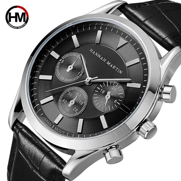 mens watches leather male stainless steel auto date chronograph quartz watch waterproof sport wrist watch clock 2019, Slivery;brown
mens watches leather male stainless steel auto date chronograph quartz watch waterproof sport wrist watch clock 2019, Slivery;brown