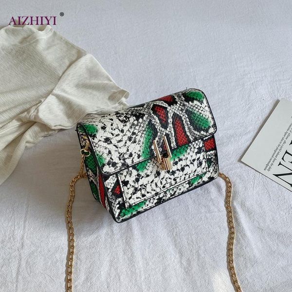 мини змеиной crossbody сумки для женщин 2020 новый малый квадрат сумки на ремне женщины pu вскользь цепи сумки посыльного
мини змеиной crossbody сумки для женщин 2020 новый малый квадрат сумки на ремне женщины pu вскользь цепи сумки посыльного
