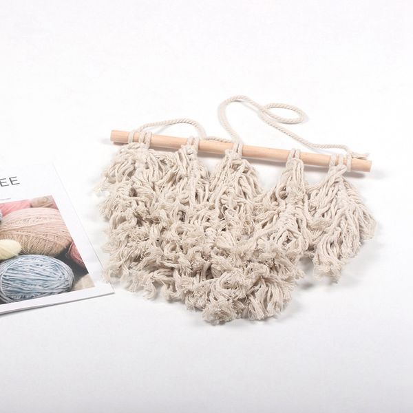 макраме гобелен гобелен boho chic bohemian главная геометрическая art decor красивая квартира общежитие украшения комнаты ms7346 другое глав
макраме гобелен гобелен boho chic bohemian главная геометрическая art decor красивая квартира общежитие украшения комнаты ms7346 другое глав