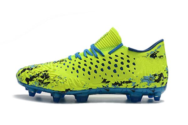 2019 new arrive discount Hot!!! Future Netfit Griezmann 19.1 FG Nail men soccer shoes Football Boots Mens Soccer Cleats Sports Shoes
2019 new arrive discount Hot!!! Future Netfit Griezmann 19.1 FG Nail men soccer shoes Football Boots Mens Soccer Cleats Sports Shoes