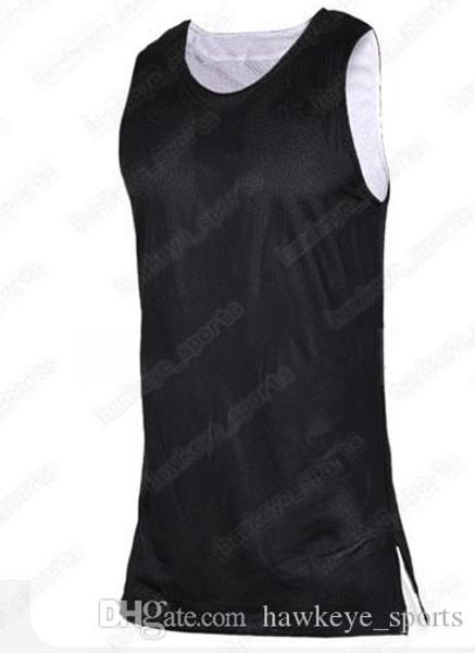 2019 men embroidery logos high-quality moderate price embroidery logos shirts selling new 2156854, Black;red
2019 men embroidery logos high-quality moderate price embroidery logos shirts selling new 2156854, Black;red