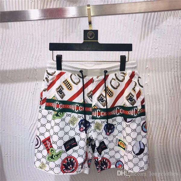 fashion-mens high designer shorts swim shorts pants women hip hop breathable print pants lovers board solid color casual pants, White;black
fashion-mens high designer shorts swim shorts pants women hip hop breathable print pants lovers board solid color casual pants, White;black