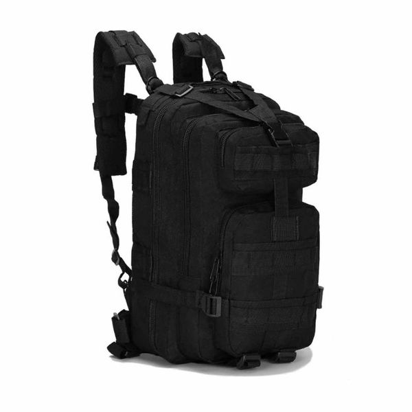 tactical camouflage camera pack women messenger bag men outdoor sport bags waterproof nylon saddle bag
tactical camouflage camera pack women messenger bag men outdoor sport bags waterproof nylon saddle bag