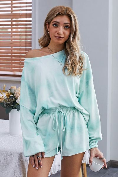 рубашки dhl free for пижама tiedye для femme conjuntos cortos de pijama con куэлло редондо y pijama tie dye с длинным рукавом бирюзовых хоро, Blue;gray
рубашки dhl free for пижама tiedye для femme conjuntos cortos de pijama con куэлло редондо y pijama tie dye с длинным рукавом бирюзовых хоро, Blue;gray