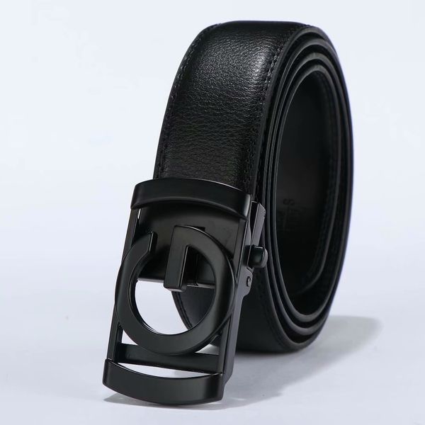 2020 high-end belt desig big buckle male chastity belt fashion male belt wholesale ing, Black;brown
2020 high-end belt desig big buckle male chastity belt fashion male belt wholesale ing, Black;brown
