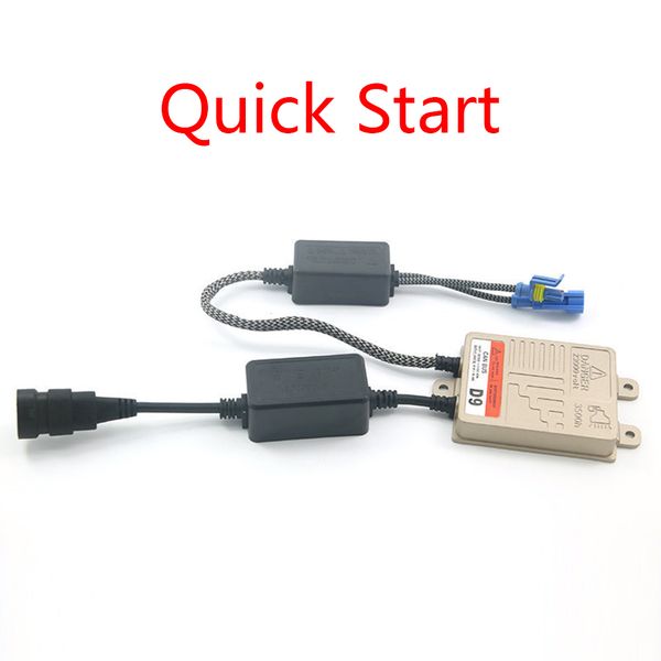 module replacement 12v 55w professional bulbs xenon headlight ballast car light accessories vehicle auto stable aluminum alloy
module replacement 12v 55w professional bulbs xenon headlight ballast car light accessories vehicle auto stable aluminum alloy