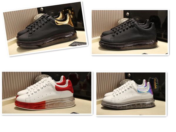 high low cut utility black dunk flyline 1 casual shoes classic men women skateboarding shoes white wheat trainers sports sneakers 601
high low cut utility black dunk flyline 1 casual shoes classic men women skateboarding shoes white wheat trainers sports sneakers 601