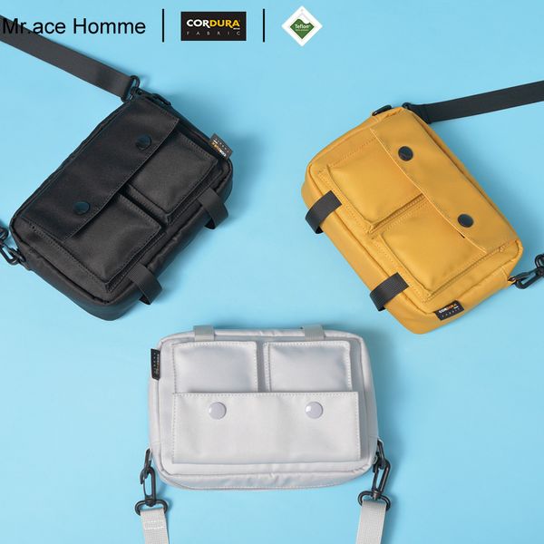 simple brand mobile phone women messenger bag female waterproof canvas mini square shoulder bag chest bags
simple brand mobile phone women messenger bag female waterproof canvas mini square shoulder bag chest bags
