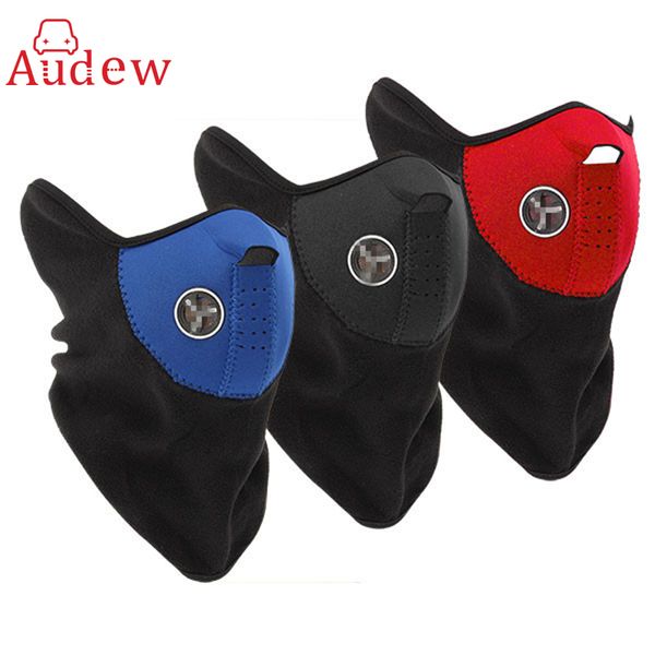 motorcycle face mask windproof universal motorcycle neck ski snowboard bike warm face mask
motorcycle face mask windproof universal motorcycle neck ski snowboard bike warm face mask