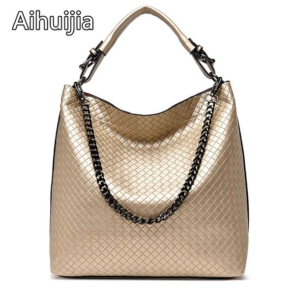 fashion handbag women shoulder bags pu leather large capacity women big bags ladies casual tote rhombic chain 2020 new
fashion handbag women shoulder bags pu leather large capacity women big bags ladies casual tote rhombic chain 2020 new