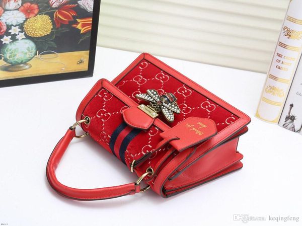 21fw crossbody bags for women 2020 handbag women bag new small retro leather handbags 2020 korean shoulder bag flap messnger bags 1111
21fw crossbody bags for women 2020 handbag women bag new small retro leather handbags 2020 korean shoulder bag flap messnger bags 1111
