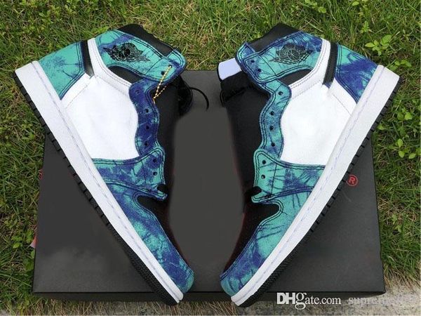 лђа обђв air aauthentic 1 high og retro wmns tie-dye бакебол бел еѬна авѬоѬа гѬин женина м
лђа обђв air aauthentic 1 high og retro wmns tie-dye бакебол бел еѬна авѬоѬа гѬин женина м