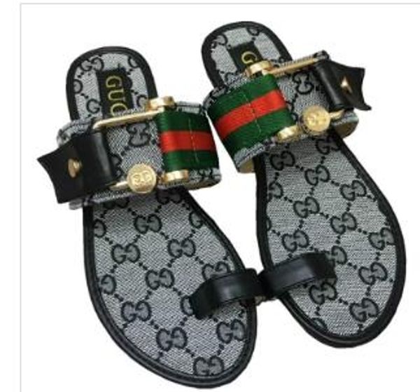 famous shoes lady fashion red, green, flat shoes antiskid luxury single 35 to 42, Black
famous shoes lady fashion red, green, flat shoes antiskid luxury single 35 to 42, Black