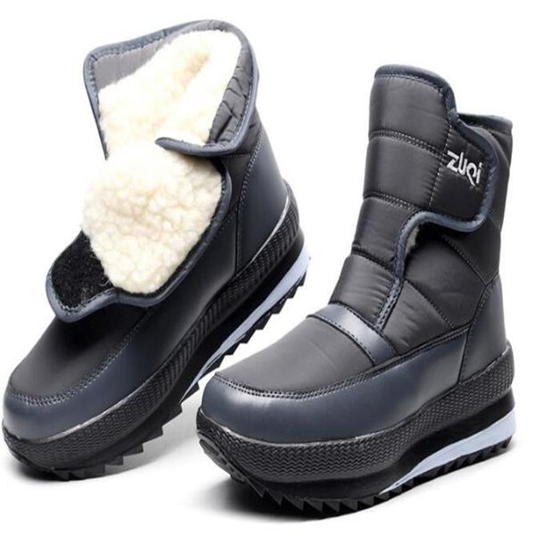 зимние сапоги для мужчин теплый fur boots водонепроницаемый противоскользящие shoe plush мужская голеностопного ботинок снежка keep warm non, Black
зимние сапоги для мужчин теплый fur boots водонепроницаемый противоскользящие shoe plush мужская голеностопного ботинок снежка keep warm non, Black