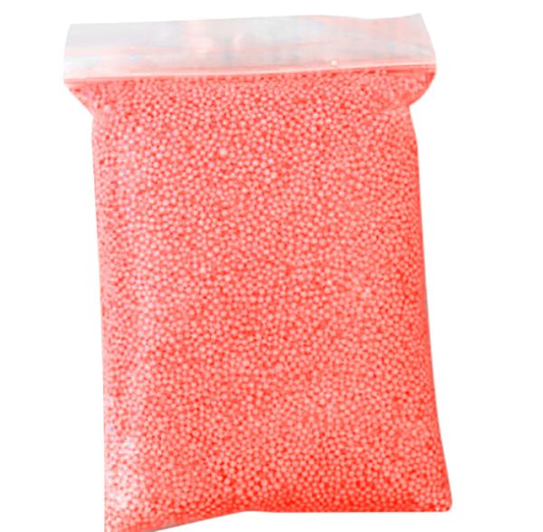 funny multiple clock colors warm snow mud fluffy floam slime scented stress relief no borax kids toy clay for arts crafts
funny multiple clock colors warm snow mud fluffy floam slime scented stress relief no borax kids toy clay for arts crafts