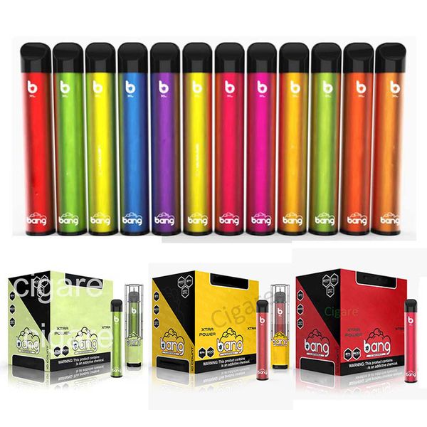 Новые Банг XL одноразовое устройство Starter Kit одно отверстие пустого POD 2мл Big Volume 600 затяжек одноразовые Vape
Новые Банг XL одноразовое устройство Starter Kit одно отверстие пустого POD 2мл Big Volume 600 затяжек одноразовые Vape