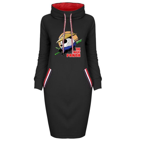 new autumn dress thin women cartoon print plus size bodycon dresses vintage fashion woman party casual women mini black dress, Black;gray
new autumn dress thin women cartoon print plus size bodycon dresses vintage fashion woman party casual women mini black dress, Black;gray