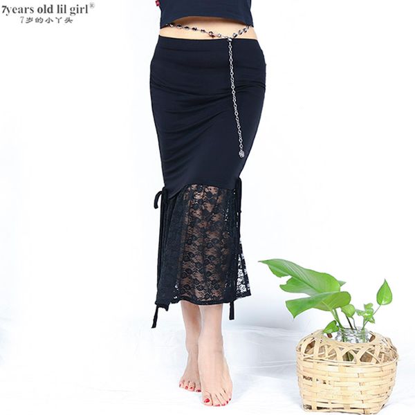 belly dance lace fish tails skirt belly dancing clothes professional long fish tail skirts wrapped skirt fww01, Black;red
belly dance lace fish tails skirt belly dancing clothes professional long fish tail skirts wrapped skirt fww01, Black;red
