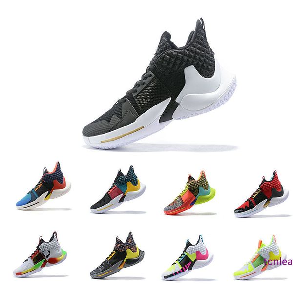 2019 why not basketball shoes men 2.0 sneakers russell westbrook ii z sneakers zero 2 original trainers 7-12
2019 why not basketball shoes men 2.0 sneakers russell westbrook ii z sneakers zero 2 original trainers 7-12