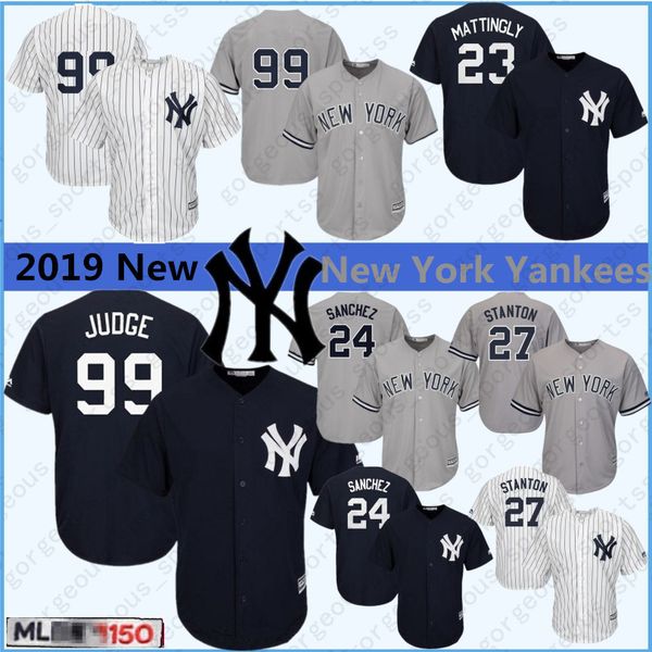 99 aaron judge 2019 new yankee 2 derek jeter new jer ey york 27 tanton 7 mantle 3 ruth 24 anchez ba eball jer ey, Blue;black
99 aaron judge 2019 new yankee 2 derek jeter new jer ey york 27 tanton 7 mantle 3 ruth 24 anchez ba eball jer ey, Blue;black