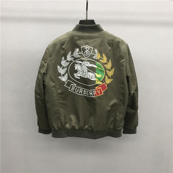 19aw luxurious brands design bbr pilot jackets sweatshirts men women clothes sweater fashion streetwear outdoor hoodies coat, Blue;black
19aw luxurious brands design bbr pilot jackets sweatshirts men women clothes sweater fashion streetwear outdoor hoodies coat, Blue;black