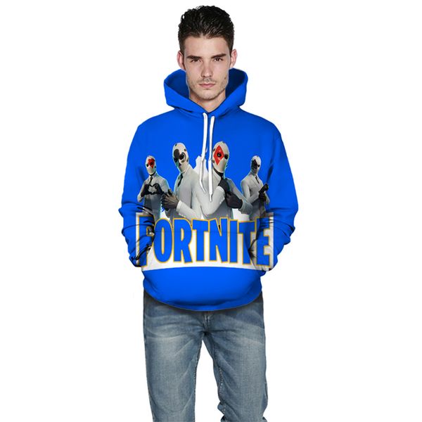 2020 fashion 3d print hoodies sweatshirt casual pullover autumn winter streetwear outdoor wear women men hoodies 78, Blue;black
2020 fashion 3d print hoodies sweatshirt casual pullover autumn winter streetwear outdoor wear women men hoodies 78, Blue;black