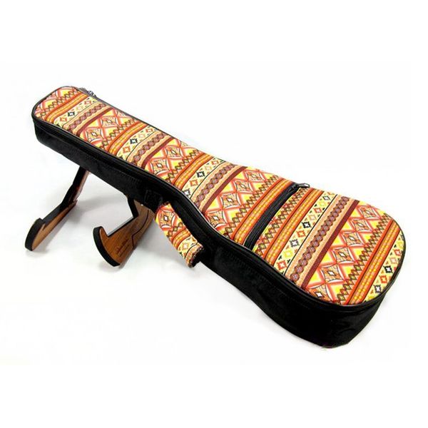 soprano concert tenor ukulele bag backpack cotton padded bag gig bag guitar case parts accessories
soprano concert tenor ukulele bag backpack cotton padded bag gig bag guitar case parts accessories
