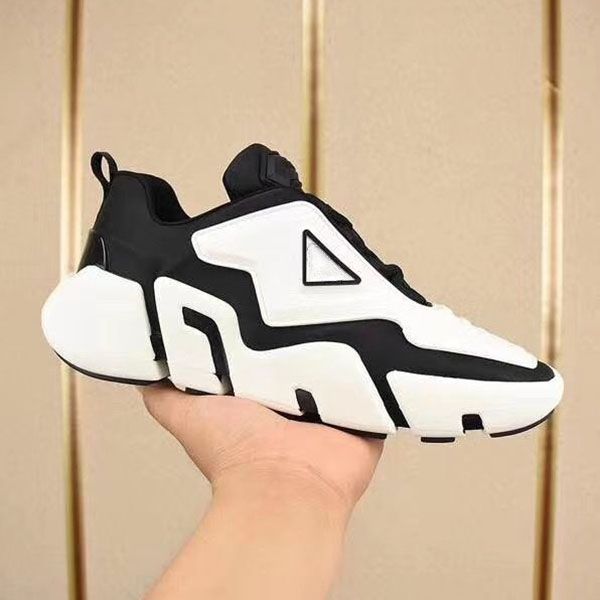 2020 new arrival men speed trainer fashion sock shoes black white blue glitter flat mens trainers runner sneakers mk003
2020 new arrival men speed trainer fashion sock shoes black white blue glitter flat mens trainers runner sneakers mk003