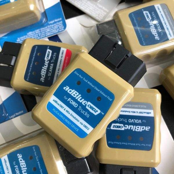 obdii for truck emulator ecu diagnostic tool english language connection type via obd2 diagnostic ing
obdii for truck emulator ecu diagnostic tool english language connection type via obd2 diagnostic ing