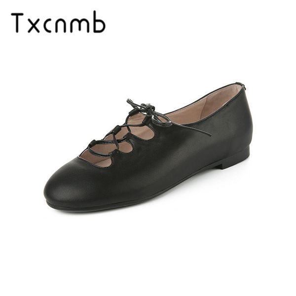 txcnmb genuine leather thick heel pumps fashion square toe summer dress party shoes women yellow black large size 42
txcnmb genuine leather thick heel pumps fashion square toe summer dress party shoes women yellow black large size 42