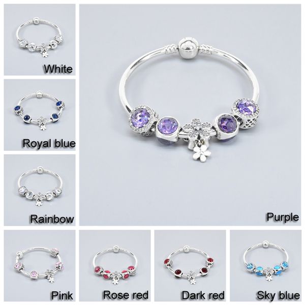 classic women gift blue beaded bracelet 8 colors fashion female elegant beaded bracelet crystal rhinestone beads bracelets dh1074-2 t03
classic women gift blue beaded bracelet 8 colors fashion female elegant beaded bracelet crystal rhinestone beads bracelets dh1074-2 t03