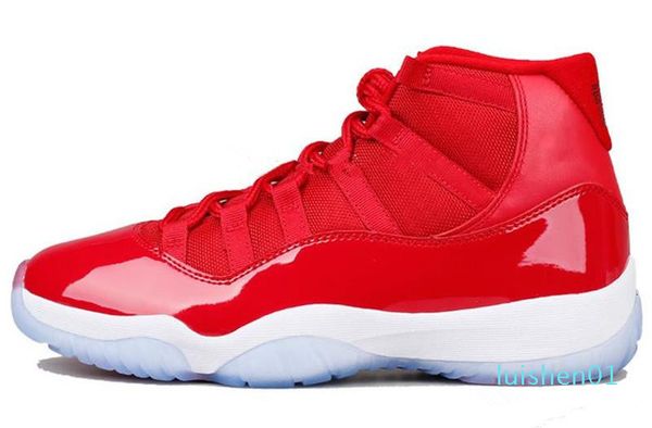 11s mens basketball shoes 11 prm heiress gym red midnight navy space jams men women cap and gown sports shoes sneaker size 7-13 l01
11s mens basketball shoes 11 prm heiress gym red midnight navy space jams men women cap and gown sports shoes sneaker size 7-13 l01