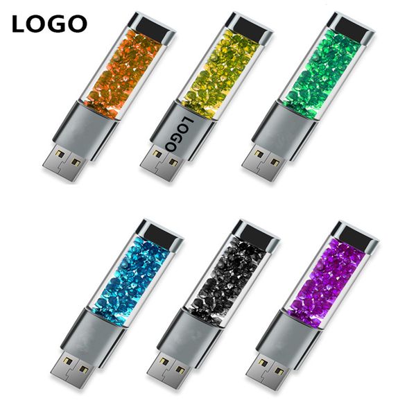usb flash drive fashion crystal diamond memory card flash drive 32gb pen drive pendrive 64gb u disk 4g 8g 16g cle usb gift
usb flash drive fashion crystal diamond memory card flash drive 32gb pen drive pendrive 64gb u disk 4g 8g 16g cle usb gift