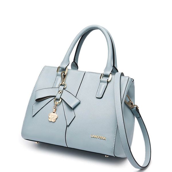 fashion genuine leather women bags handbags women famous brands designer casual bags tote shoulder bag ladies high quality
fashion genuine leather women bags handbags women famous brands designer casual bags tote shoulder bag ladies high quality