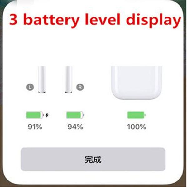 Supercopy animation howing 2nd gen wirele charging bluetooth earphone with mart en or matte hinge h1 2 generation earbud pk w1 chip
Supercopy animation howing 2nd gen wirele charging bluetooth earphone with mart en or matte hinge h1 2 generation earbud pk w1 chip