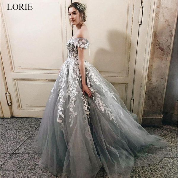 elegant off the shoulder lace ball gown wedding dress 2020 tulle appliques wedding bride gown plus size vestido de noiva with lace up back, White
elegant off the shoulder lace ball gown wedding dress 2020 tulle appliques wedding bride gown plus size vestido de noiva with lace up back, White