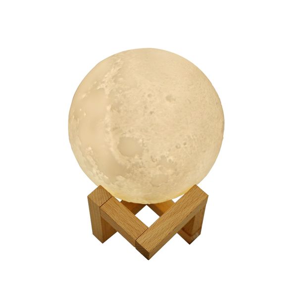 air purifier 3d moon ball lamp air humidifier mist maker usb 880ml with stands ultrasonic aromatherapy machine anti-drying spray
air purifier 3d moon ball lamp air humidifier mist maker usb 880ml with stands ultrasonic aromatherapy machine anti-drying spray