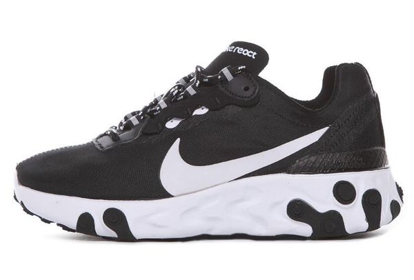 kids undercover x upcoming react element 87 pack white sneakers brand boys girls trainer children designer running shoes zapatos 2020new, Black
kids undercover x upcoming react element 87 pack white sneakers brand boys girls trainer children designer running shoes zapatos 2020new, Black