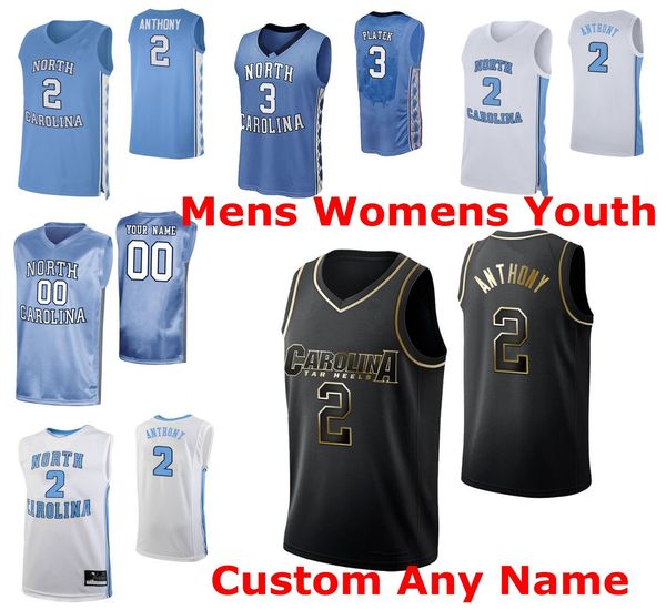 ncaa north carolina tar heels jerseys 3 andrew platek jersey 4 brandon robinson shea rush k.j. smith basketball jerseys mens custom stitched, Black;red
ncaa north carolina tar heels jerseys 3 andrew platek jersey 4 brandon robinson shea rush k.j. smith basketball jerseys mens custom stitched, Black;red