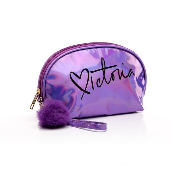 new laser cosmetic bag pu travel handbags for women purse wallet makeup bag 7 colors mixed color sale
new laser cosmetic bag pu travel handbags for women purse wallet makeup bag 7 colors mixed color sale