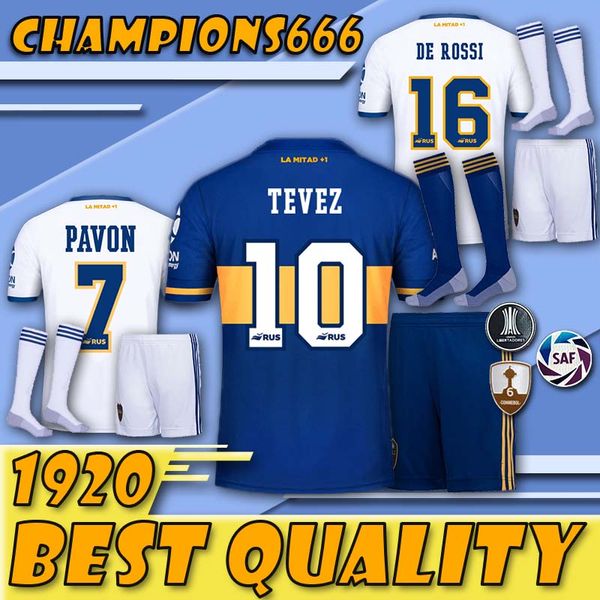 thailand boca juniors soccer suit+socks jerseys 20 21 gago tevez cardona aliba football jersey shirts boca junior pavon camisetas de futbol, Black;yellow
thailand boca juniors soccer suit+socks jerseys 20 21 gago tevez cardona aliba football jersey shirts boca junior pavon camisetas de futbol, Black;yellow