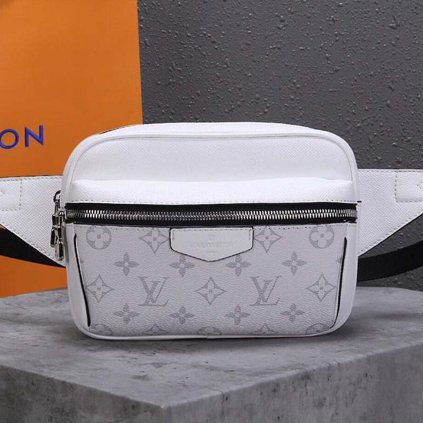 designer waist bag luxury handbags with tiger printed fannypack deisgner chest bag for women fashoin m30245 30247, Blue;gray
designer waist bag luxury handbags with tiger printed fannypack deisgner chest bag for women fashoin m30245 30247, Blue;gray