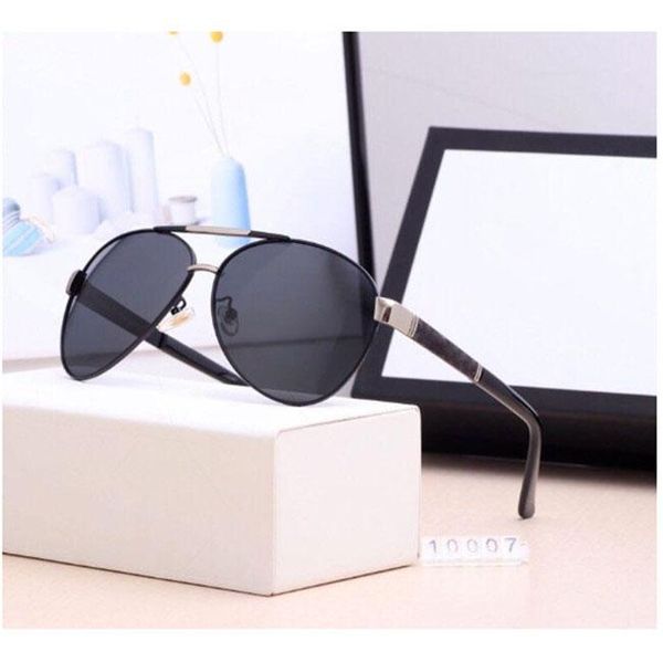 2020men поляризованные очки спорт велоспорт sunglass женщины солнцезащитные очки lentes мужские shades очки женщин глаз стекла sgc175 00001, White;black
2020men поляризованные очки спорт велоспорт sunglass женщины солнцезащитные очки lentes мужские shades очки женщин глаз стекла sgc175 00001, White;black